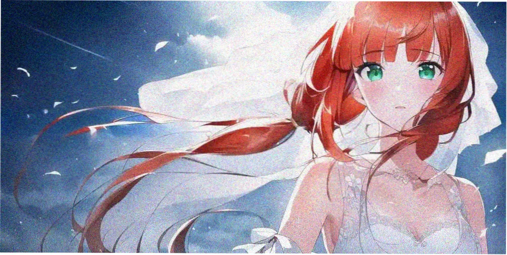 三体动漫