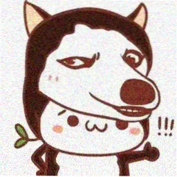 光影人生