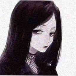 追剧小能手